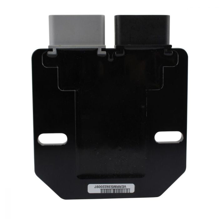 RMSTATOR MOSFET REGCNC REVOLT VOLTAGE REGULATOR