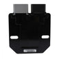 RMSTATOR MOSFET REGCNC REVOLT VOLTAGE REGULATOR