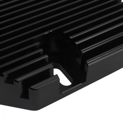 RMSTATOR MOSFET REGCNC REVOLT VOLTAGE REGULATOR