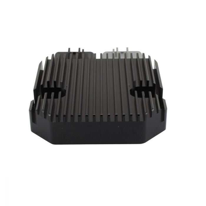 RMSTATOR MOSFET REGCNC REVOLT VOLTAGE REGULATOR