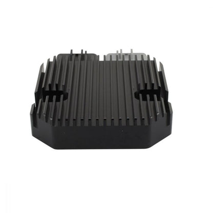 RMSTATOR MOSFET REGCNC REVOLT VOLTAGE REGULATOR