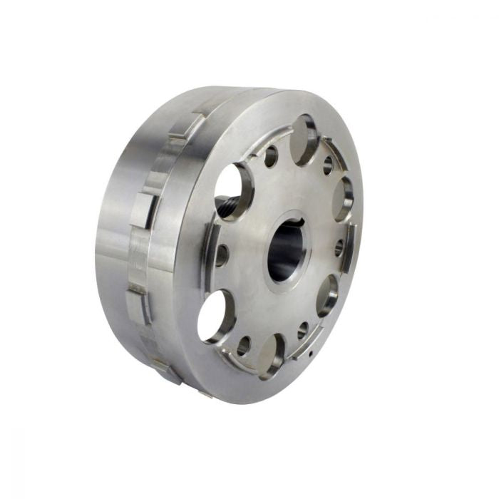RMSTATOR KIT STATOR + FLYWHEEL