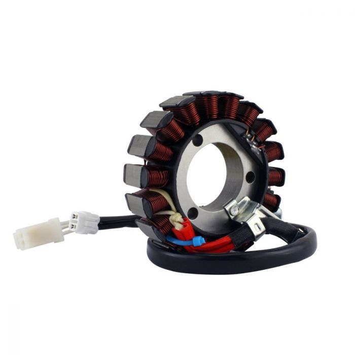 RMSTATOR STATOR FOR YAMAHA