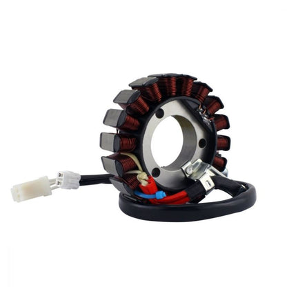 RMSTATOR STATOR FOR YAMAHA