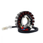 RMSTATOR STATOR FOR YAMAHA