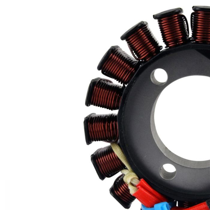 RMSTATOR STATOR FOR YAMAHA