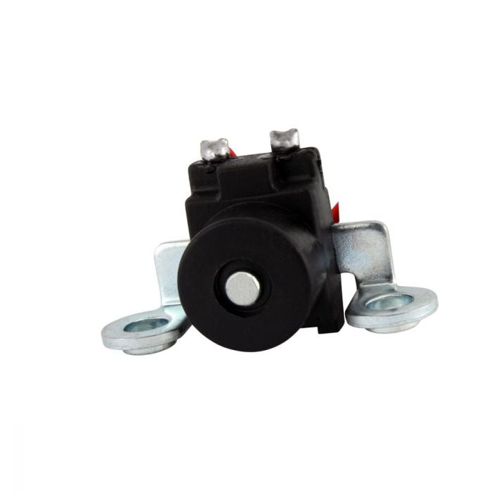 RMSTATOR STATOR FOR YAMAHA