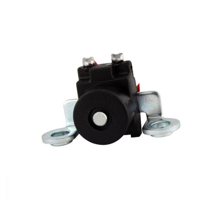 RMSTATOR STATOR FOR YAMAHA