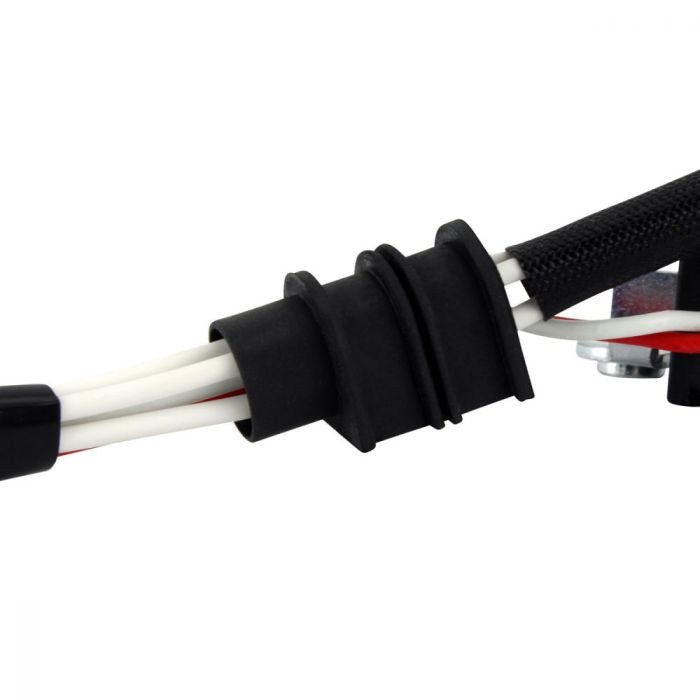RMSTATOR STATOR FOR YAMAHA