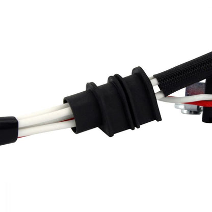 RMSTATOR STATOR FOR YAMAHA