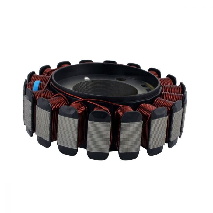 RMSTATOR STATOR FOR YAMAHA