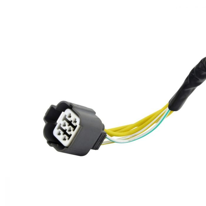 RMSTATOR STATOR FOR KAWASAKI