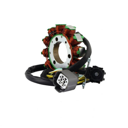RMSTATOR STATOR FOR KAWASAKI