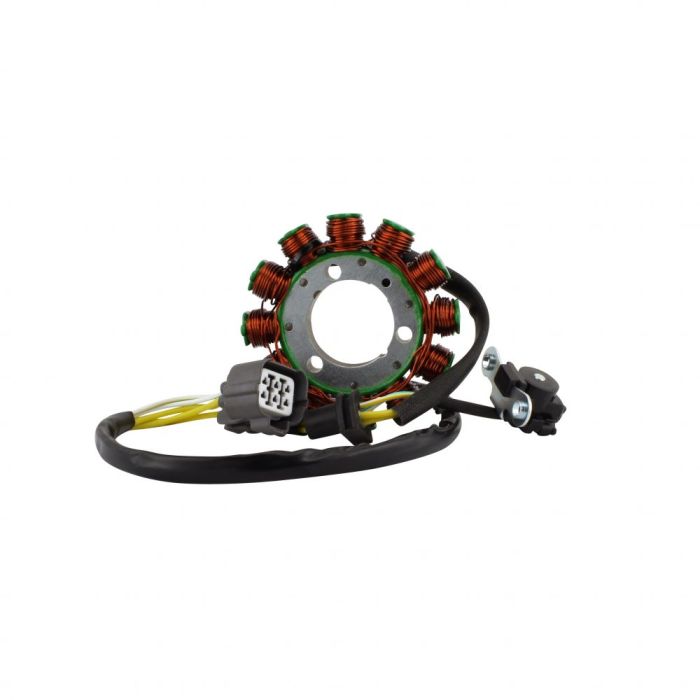 RMSTATOR STATOR FOR KAWASAKI
