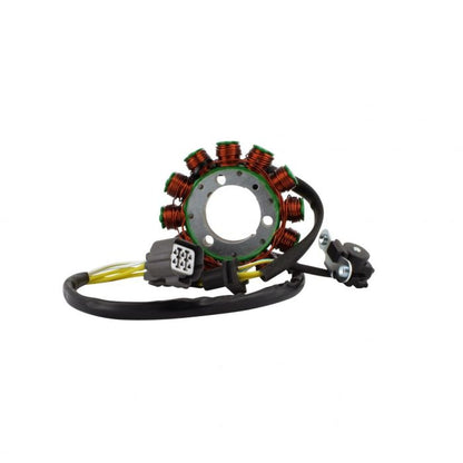 RMSTATOR STATOR FOR KAWASAKI