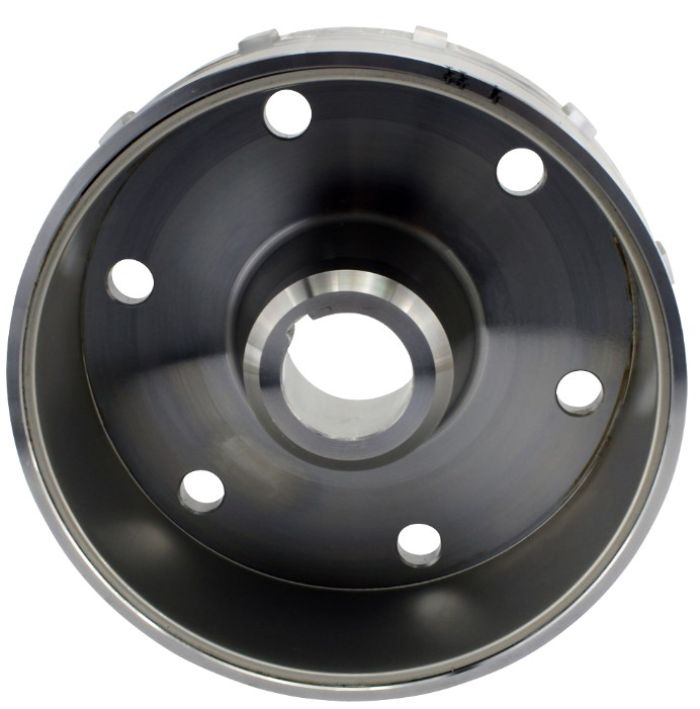 RMSTATOR FLYWHEEL FOR YAMAHA