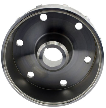 RMSTATOR FLYWHEEL FOR YAMAHA
