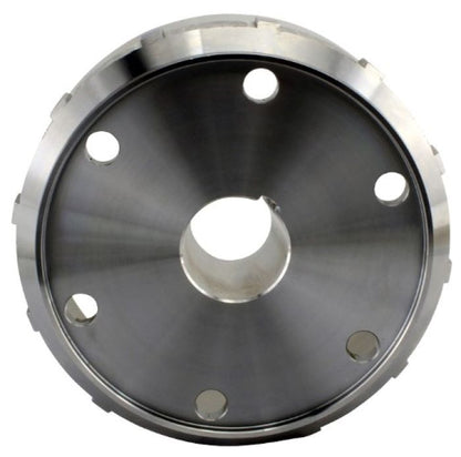RMSTATOR FLYWHEEL FOR YAMAHA