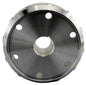 RMSTATOR FLYWHEEL FOR YAMAHA