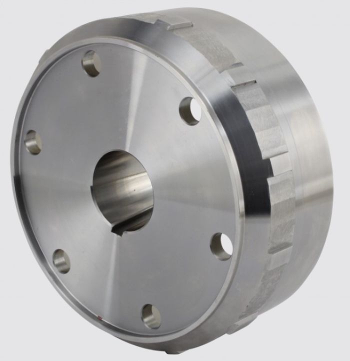 RMSTATOR FLYWHEEL FOR YAMAHA