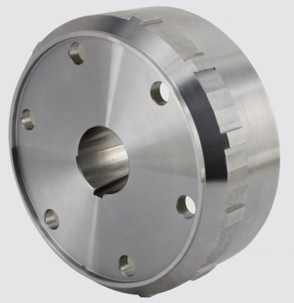 RMSTATOR FLYWHEEL FOR YAMAHA
