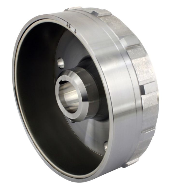 RMSTATOR FLYWHEEL FOR YAMAHA