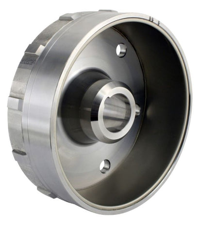 RMSTATOR FLYWHEEL FOR YAMAHA