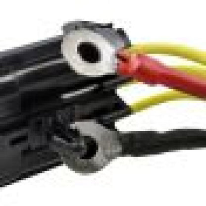 SPLYT STATOR+REGULATOR+DUAL BATTERY ISOL MONITORING KIT+GASKET