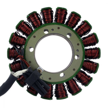RMSTATOR STATOR FOR YAMAHA V-MAX 1700 2009-2020
