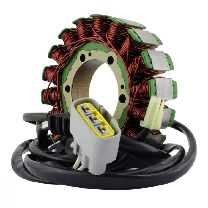 RMSTATOR STATOR FOR YAMAHA V-MAX 1700 2009-2020