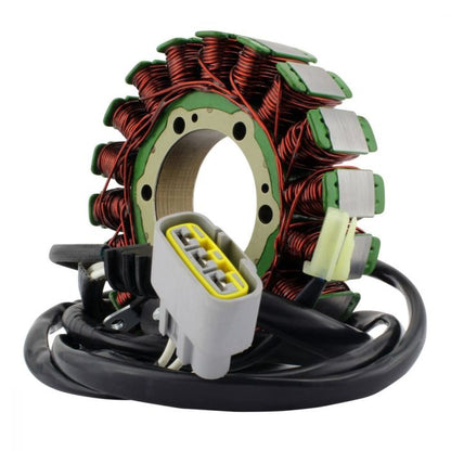 RMSTATOR STATOR FOR YAMAHA V-MAX 1700 2009-2020