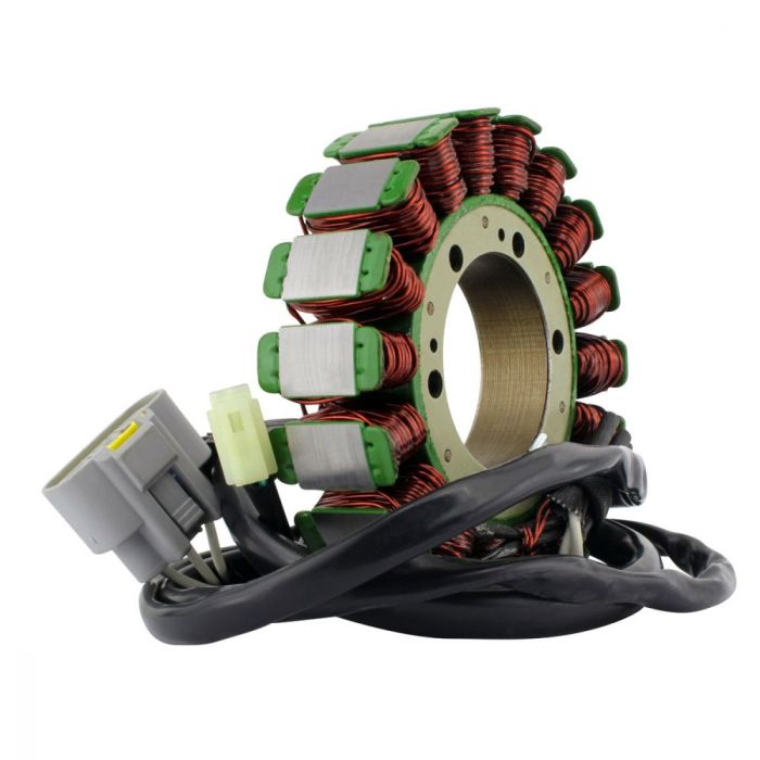 RMSTATOR STATOR FOR YAMAHA V-MAX 1700 2009-2020
