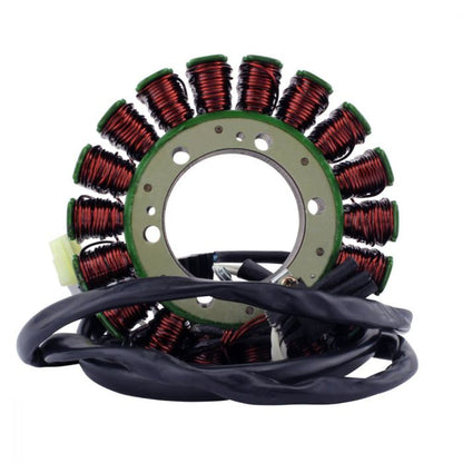 RMSTATOR STATOR FOR YAMAHA V-MAX 1700 2009-2020