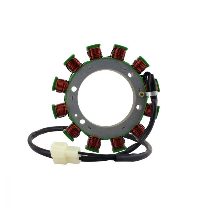 RMSTATOR STATOR FOR KAWASAKI KAF 620 MULE 2500 / 2510 / 2520