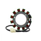 RMSTATOR STATOR FOR KAWASAKI KAF 620 MULE 2500 / 2510 / 2520