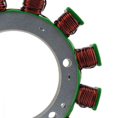 RMSTATOR STATOR FOR KAWASAKI KAF 620 MULE 2500 / 2510 / 2520