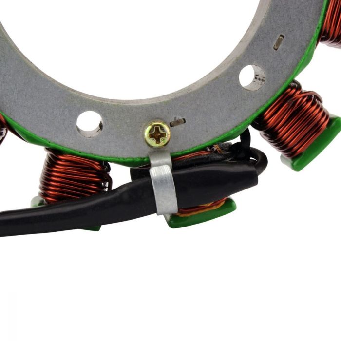 RMSTATOR STATOR FOR KAWASAKI KAF 620 MULE 2500 / 2510 / 2520