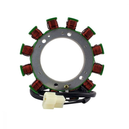 RMSTATOR STATOR FOR KAWASAKI KAF 620 MULE 2500 / 2510 / 2520