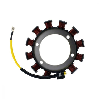RMSTATOR STATOR FOR KAWASAKI KAF 300 MULE 500 520 550 93-04