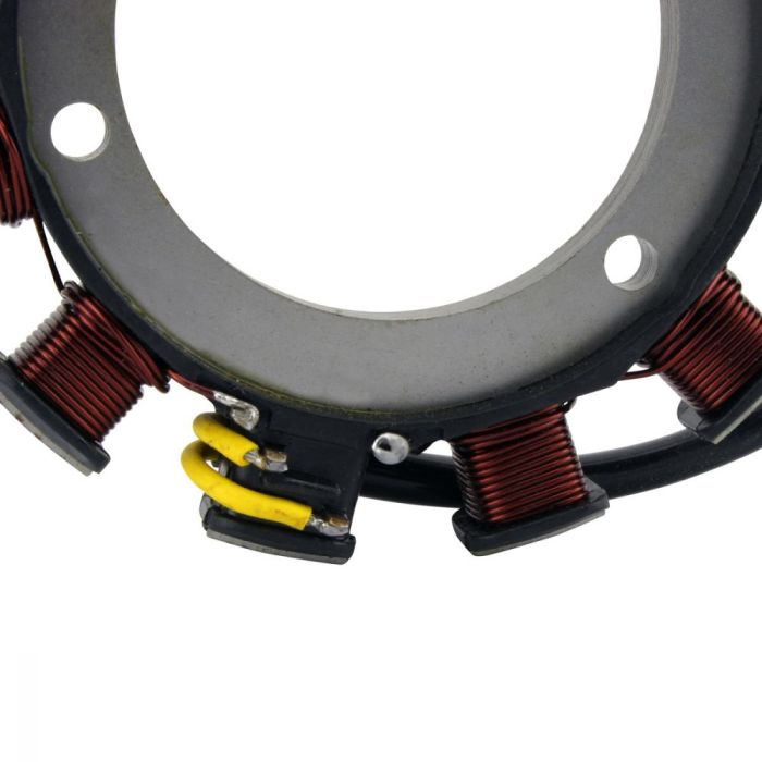 RMSTATOR STATOR FOR KAWASAKI KAF 300 MULE 500 520 550 93-04