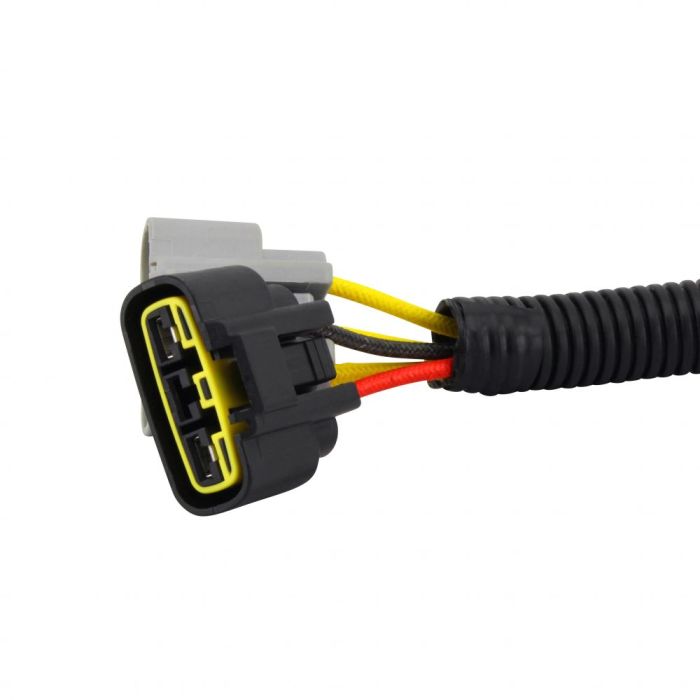 RMSTATOR SERIES VOLTAGE REG RECT BYPASS FREE POWER MOD