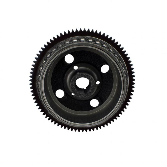 RMSTATOR FLYWHEEL FOR POLARIS