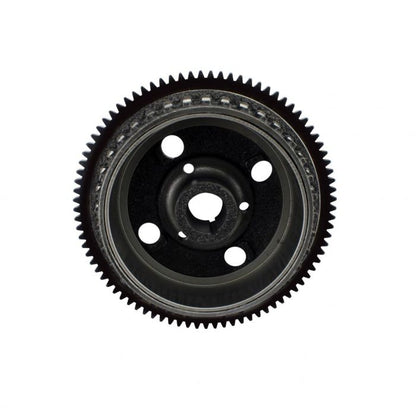 RMSTATOR FLYWHEEL FOR POLARIS