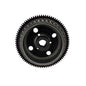 RMSTATOR FLYWHEEL FOR POLARIS