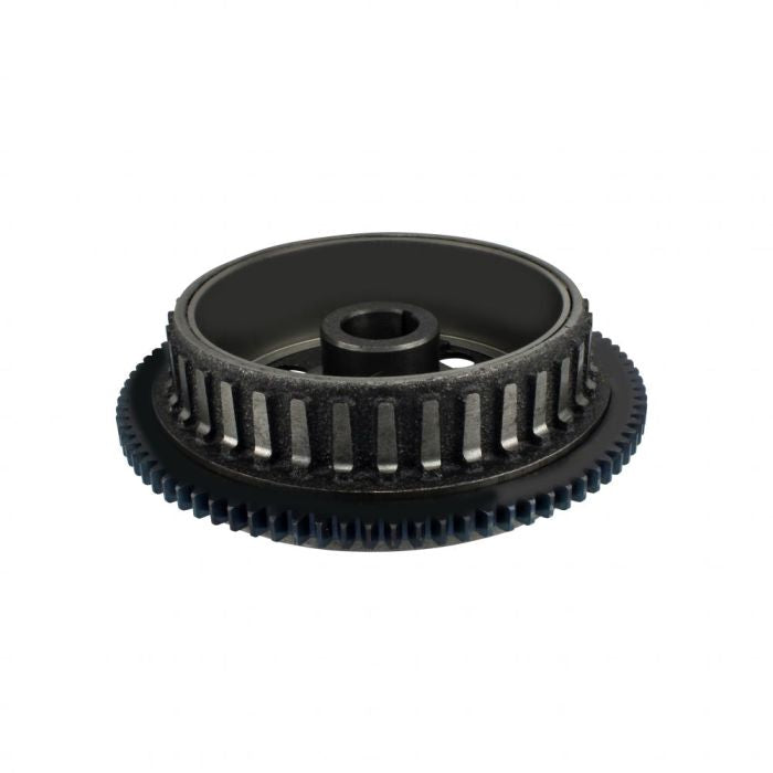 RMSTATOR FLYWHEEL FOR POLARIS