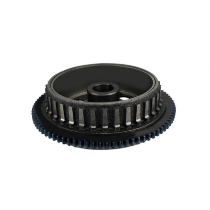 RMSTATOR FLYWHEEL FOR POLARIS