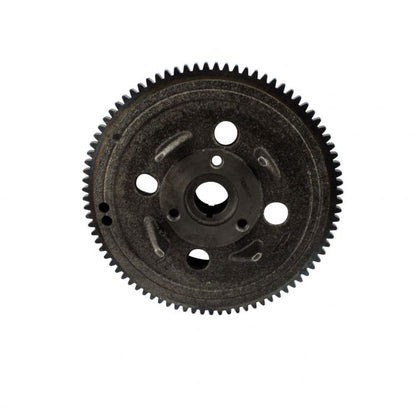 RMSTATOR FLYWHEEL FOR POLARIS
