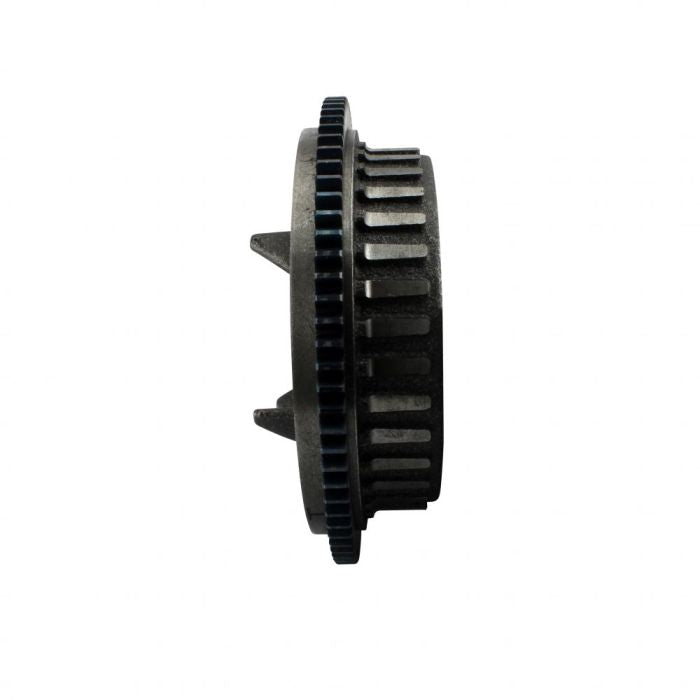 RMSTATOR FLYWHEEL FOR POLARIS