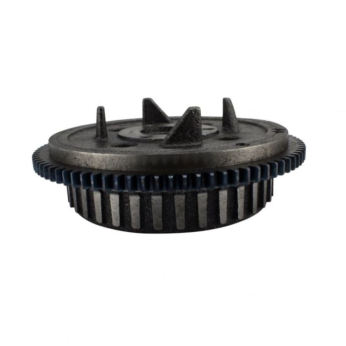 RMSTATOR FLYWHEEL FOR POLARIS