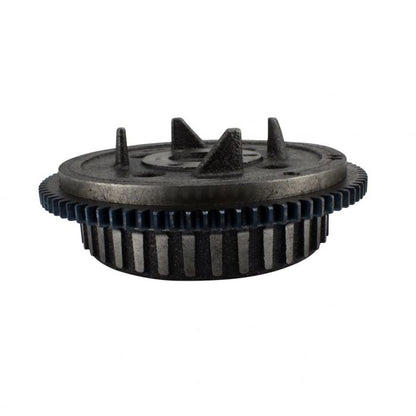 RMSTATOR FLYWHEEL FOR POLARIS